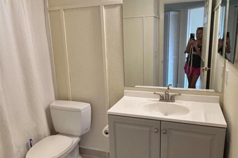 Copropriété à vendre à Stuart, Floride: 2 chambres, 100.61 m2 № 2383011 - photo 14