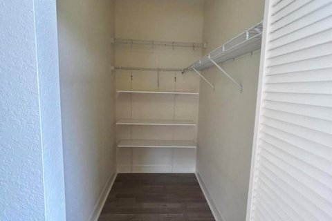 Copropriété à vendre à Stuart, Floride: 2 chambres, 100.61 m2 № 2383011 - photo 17