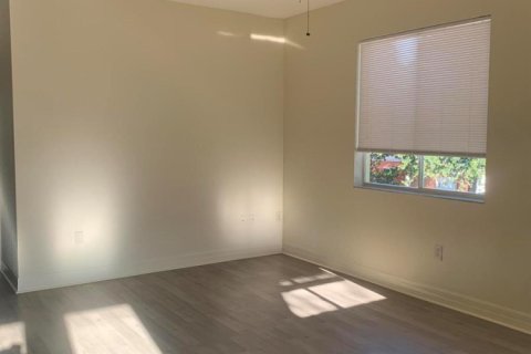 Copropriété à vendre à Stuart, Floride: 2 chambres, 100.61 m2 № 2383011 - photo 11