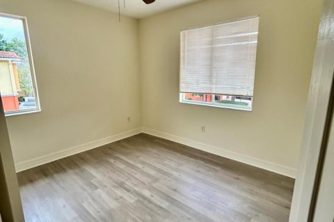 Copropriété à vendre à Stuart, Floride: 2 chambres, 100.61 m2 № 2383011 - photo 15