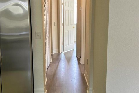 Copropriété à vendre à Stuart, Floride: 2 chambres, 100.61 m2 № 2383011 - photo 12