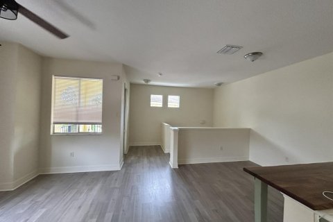 Copropriété à vendre à Stuart, Floride: 2 chambres, 100.61 m2 № 2383011 - photo 8