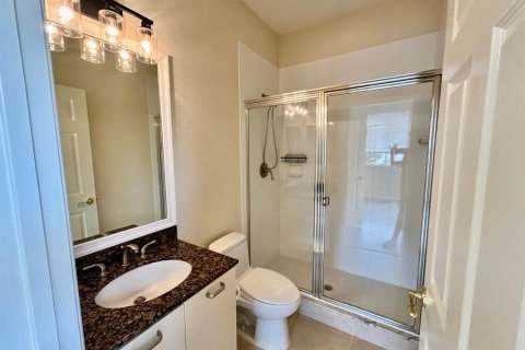 Copropriété à vendre à Stuart, Floride: 2 chambres, 100.61 m2 № 2383011 - photo 16