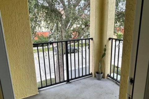 Copropriété à vendre à Stuart, Floride: 2 chambres, 100.61 m2 № 2383011 - photo 10