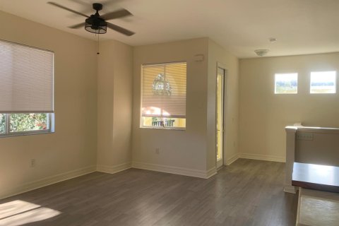 Copropriété à vendre à Stuart, Floride: 2 chambres, 100.61 m2 № 2383011 - photo 9