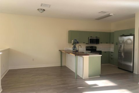 Copropriété à vendre à Stuart, Floride: 2 chambres, 100.61 m2 № 2383011 - photo 5