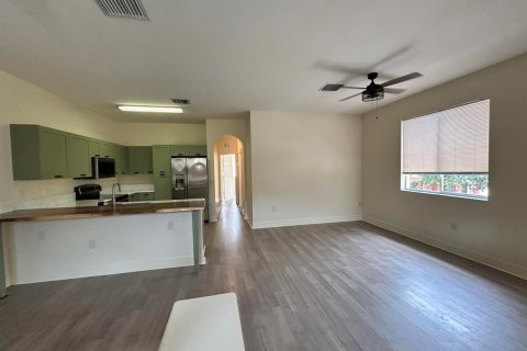 Copropriété à vendre à Stuart, Floride: 2 chambres, 100.61 m2 № 2383011 - photo 4