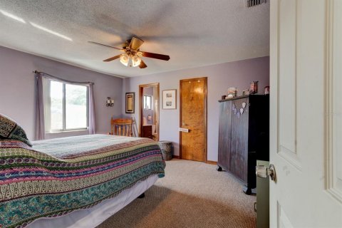 House in Edgewater, Florida 3 bedrooms, 130.9 sq.m. № 1900918 - photo 14