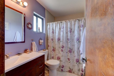 House in Edgewater, Florida 3 bedrooms, 130.9 sq.m. № 1900918 - photo 15