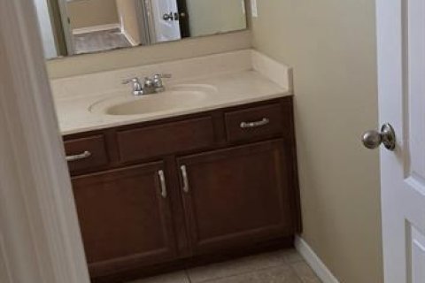 Casa en venta en Ocoee, Florida, 4 dormitorios, 213.95 m2 № 2318768 - foto 18