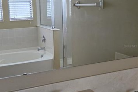Casa en venta en Ocoee, Florida, 4 dormitorios, 213.95 m2 № 2318768 - foto 9
