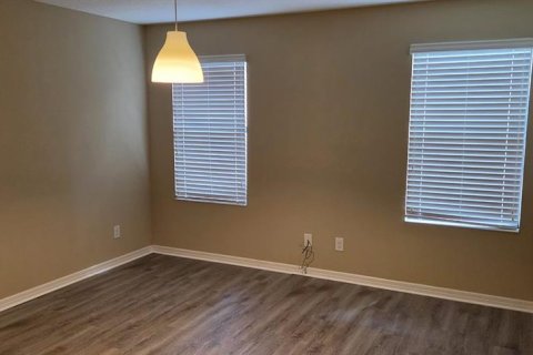 Casa en venta en Ocoee, Florida, 4 dormitorios, 213.95 m2 № 2318768 - foto 8