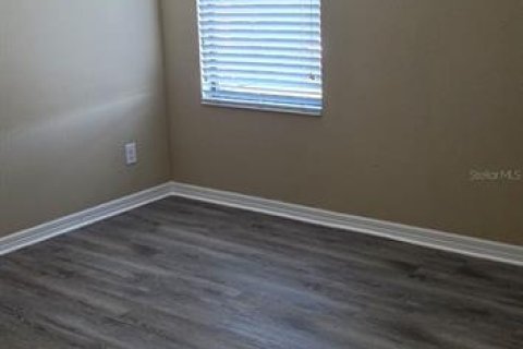 Casa en venta en Ocoee, Florida, 4 dormitorios, 213.95 m2 № 2318768 - foto 13
