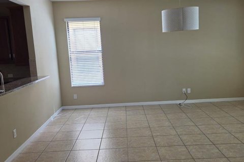 Casa en venta en Ocoee, Florida, 4 dormitorios, 213.95 m2 № 2318768 - foto 20