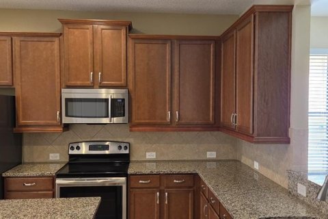 Casa en venta en Ocoee, Florida, 4 dormitorios, 213.95 m2 № 2318768 - foto 5