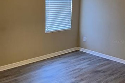 Casa en venta en Ocoee, Florida, 4 dormitorios, 213.95 m2 № 2318768 - foto 12