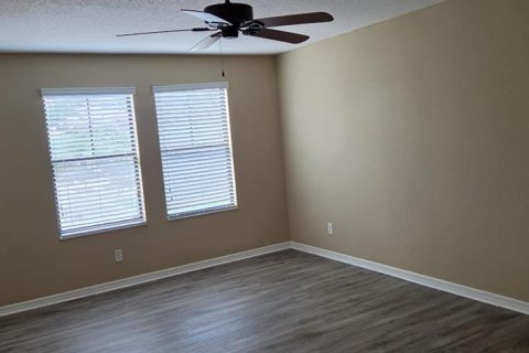 Casa en venta en Ocoee, Florida, 4 dormitorios, 213.95 m2 № 2318768 - foto 6