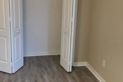 Casa en venta en Ocoee, Florida, 4 dormitorios, 213.95 m2 № 2318768 - foto 14