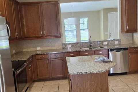 Casa en venta en Ocoee, Florida, 4 dormitorios, 213.95 m2 № 2318768 - foto 4