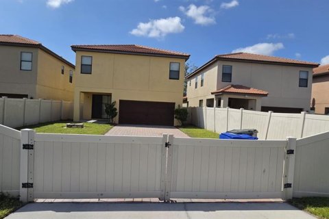 Casa en venta en Ocoee, Florida, 4 dormitorios, 213.95 m2 № 2318768 - foto 3