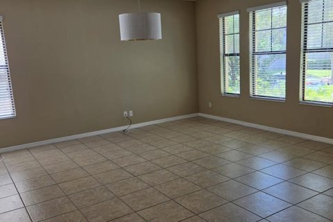 Casa en venta en Ocoee, Florida, 4 dormitorios, 213.95 m2 № 2318768 - foto 10