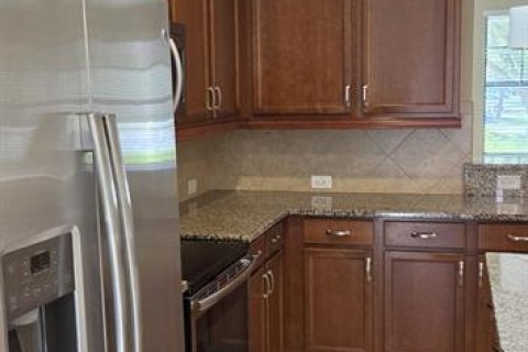 Casa en venta en Ocoee, Florida, 4 dormitorios, 213.95 m2 № 2318768 - foto 11