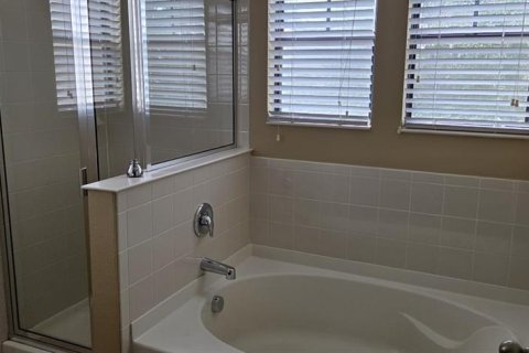 Casa en venta en Ocoee, Florida, 4 dormitorios, 213.95 m2 № 2318768 - foto 7