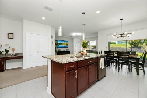 Casa en venta en Clermont, Florida, 4 dormitorios, 203.46 m2 № 1884422 - foto 14