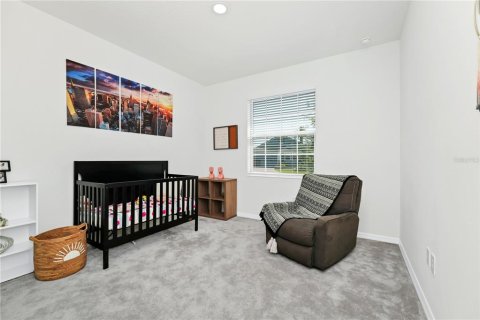 Casa en venta en Clermont, Florida, 4 dormitorios, 203.46 m2 № 1884422 - foto 19