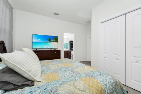 Casa en venta en Clermont, Florida, 4 dormitorios, 203.46 m2 № 1884422 - foto 27