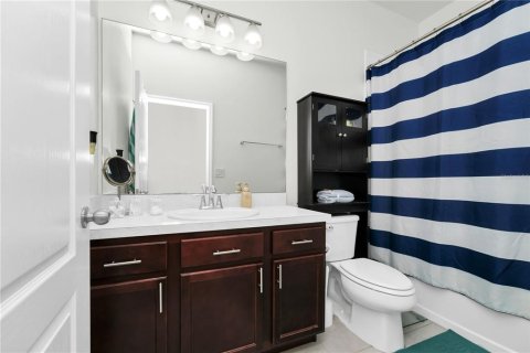 Casa en venta en Clermont, Florida, 4 dormitorios, 203.46 m2 № 1884422 - foto 28