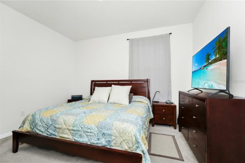 Casa en venta en Clermont, Florida, 4 dormitorios, 203.46 m2 № 1884422 - foto 26
