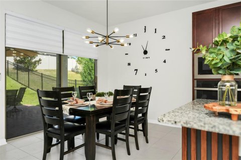 Casa en venta en Clermont, Florida, 4 dormitorios, 203.46 m2 № 1884422 - foto 16