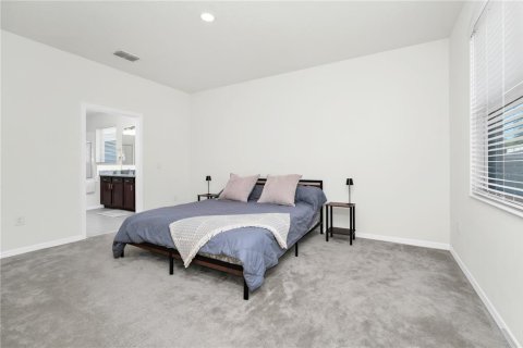 Casa en venta en Clermont, Florida, 4 dormitorios, 203.46 m2 № 1884422 - foto 29