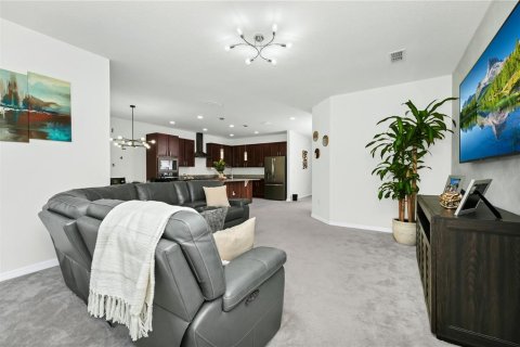 Casa en venta en Clermont, Florida, 4 dormitorios, 203.46 m2 № 1884422 - foto 18
