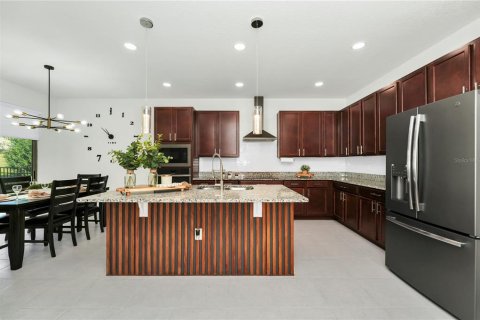 Casa en venta en Clermont, Florida, 4 dormitorios, 203.46 m2 № 1884422 - foto 8