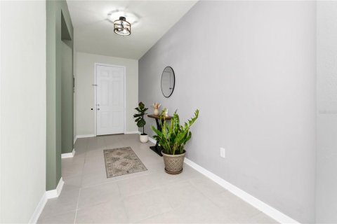 Casa en venta en Clermont, Florida, 4 dormitorios, 203.46 m2 № 1884422 - foto 3