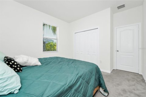 Casa en venta en Clermont, Florida, 4 dormitorios, 203.46 m2 № 1884422 - foto 23