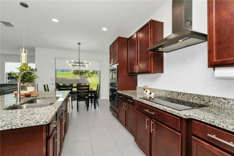 Casa en venta en Clermont, Florida, 4 dormitorios, 203.46 m2 № 1884422 - foto 15