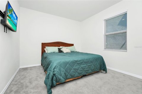 Casa en venta en Clermont, Florida, 4 dormitorios, 203.46 m2 № 1884422 - foto 22