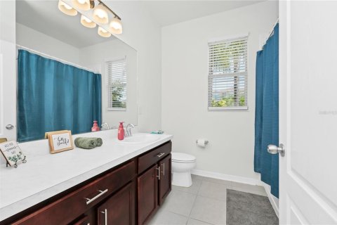 Casa en venta en Clermont, Florida, 4 dormitorios, 203.46 m2 № 1884422 - foto 21
