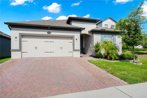 Casa en venta en Clermont, Florida, 4 dormitorios, 203.46 m2 № 1884422 - foto 1