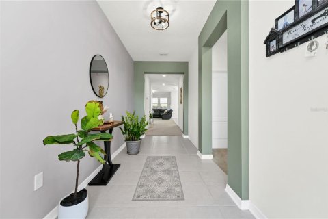 Casa en venta en Clermont, Florida, 4 dormitorios, 203.46 m2 № 1884422 - foto 4