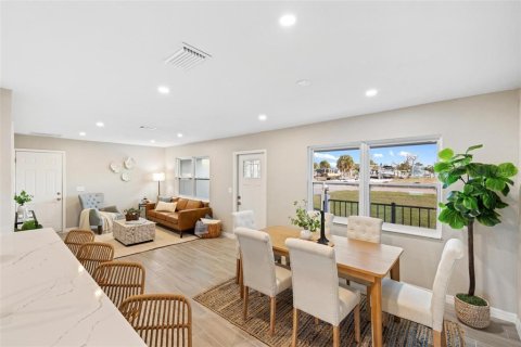 Casa en venta en Englewood, Florida, 3 dormitorios, 126.72 m2 № 2151698 - foto 23