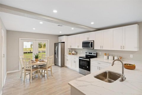 Casa en venta en Englewood, Florida, 3 dormitorios, 126.72 m2 № 2151698 - foto 24