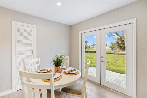 Casa en venta en Englewood, Florida, 3 dormitorios, 126.72 m2 № 2151698 - foto 20