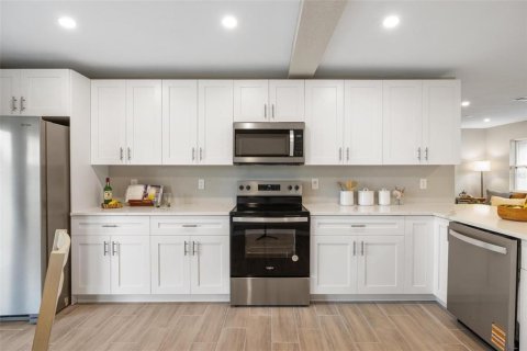 Casa en venta en Englewood, Florida, 3 dormitorios, 126.72 m2 № 2151698 - foto 18