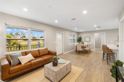 Casa en venta en Englewood, Florida, 3 dormitorios, 126.72 m2 № 2151698 - foto 10