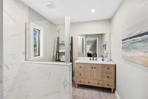 Casa en venta en Englewood, Florida, 3 dormitorios, 126.72 m2 № 2151698 - foto 28
