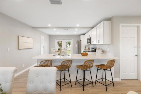 Casa en venta en Englewood, Florida, 3 dormitorios, 126.72 m2 № 2151698 - foto 15